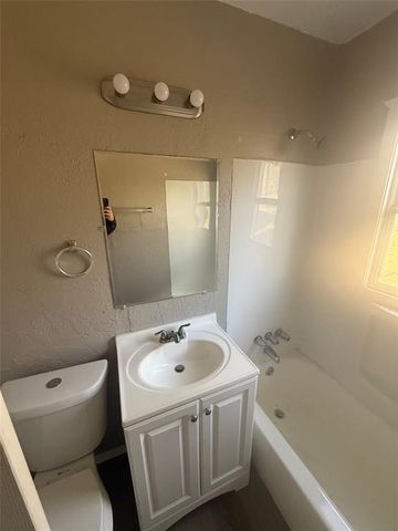 2733 NE Success Street, Oklahoma City, OK 73111