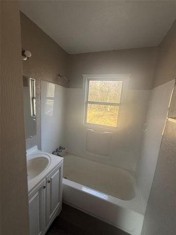 2733 NE Success Street, Oklahoma City, OK 73111