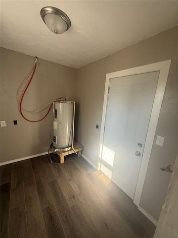 2733 NE Success Street, Oklahoma City, OK 73111