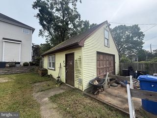 202 MORRIS BLVD, Toms River, NJ 08753