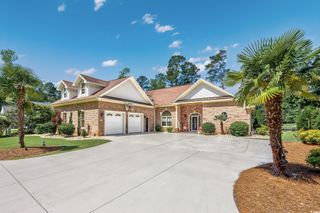 784 Caines Landing Rd., Conway, SC 29526