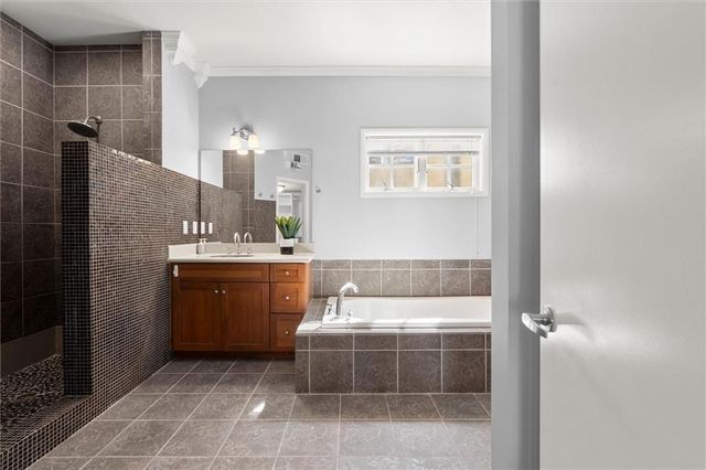 199 12th Street NE 5, Atlanta, GA 30309