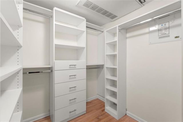 199 12th Street NE 5, Atlanta, GA 30309