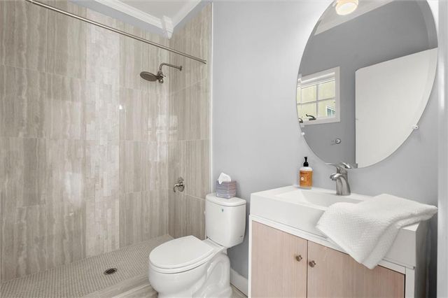 199 12th Street NE 5, Atlanta, GA 30309