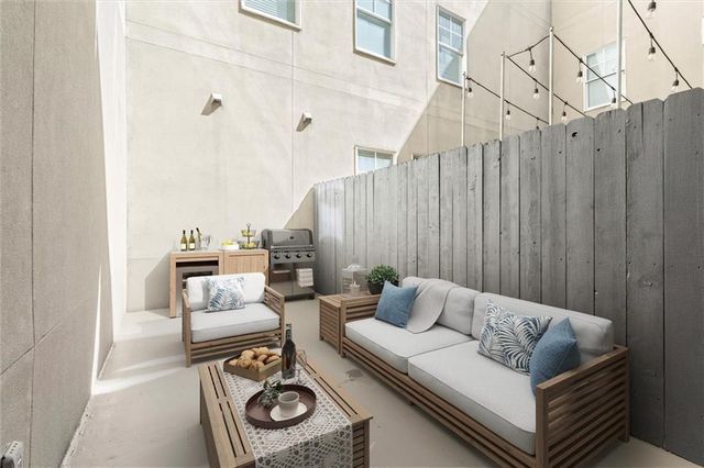 199 12th Street NE 5, Atlanta, GA 30309