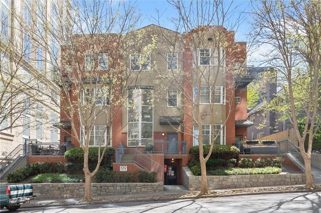 199 12th Street NE 5, Atlanta, GA 30309