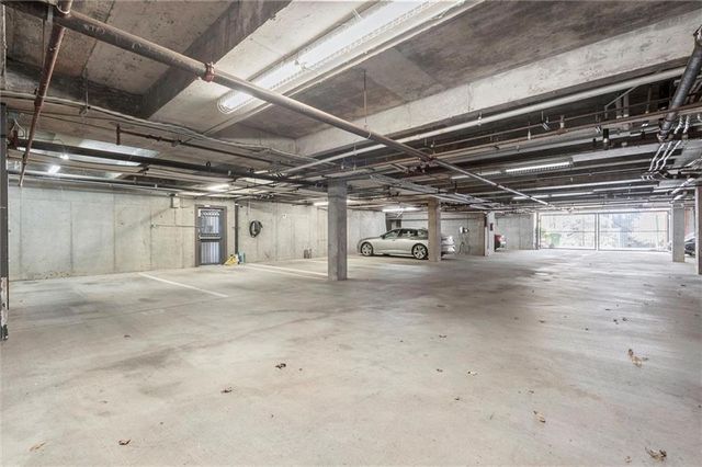 199 12th Street NE 5, Atlanta, GA 30309