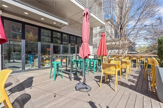 199 12th Street NE 5, Atlanta, GA 30309