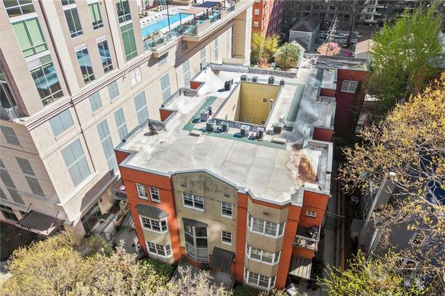 199 12th Street NE 5, Atlanta, GA 30309