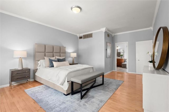 199 12th Street NE 5, Atlanta, GA 30309