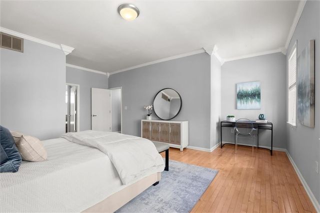 199 12th Street NE 5, Atlanta, GA 30309