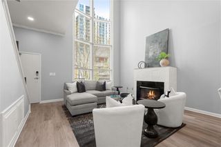 199 12th Street NE 5, Atlanta, GA 30309