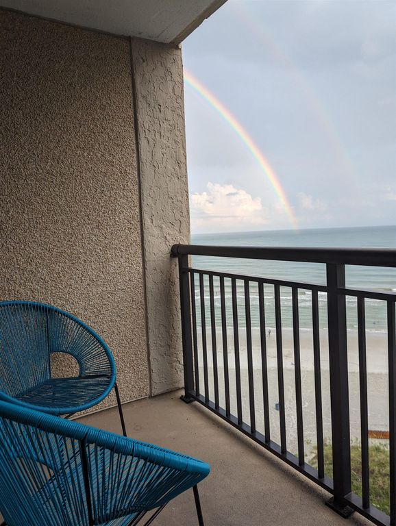 4800 S Ocean Blvd. # 908, North Myrtle Beach, SC 29582 — photo 2