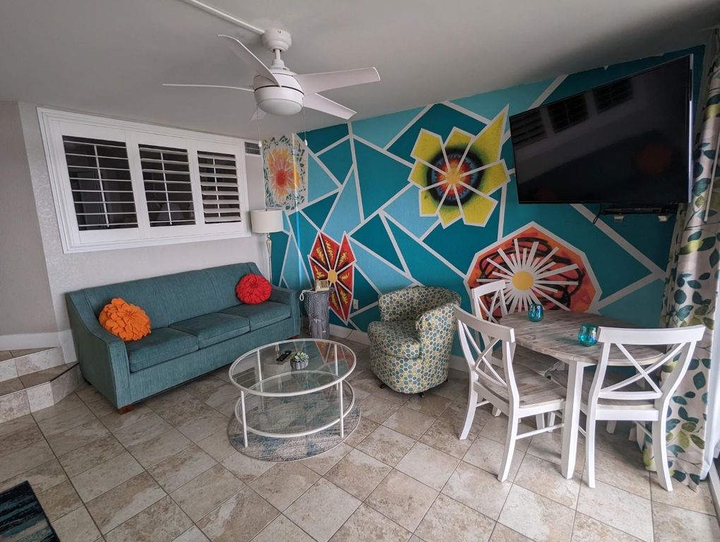 4800 S Ocean Blvd. # 908, North Myrtle Beach, SC 29582 — photo 4