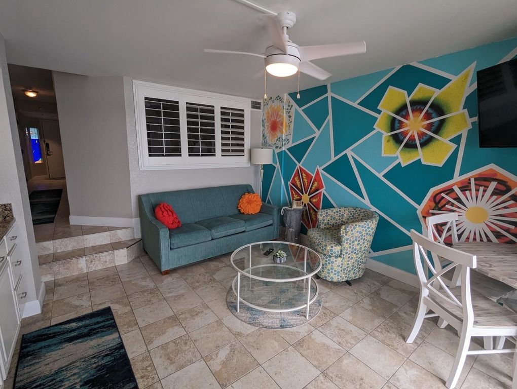 4800 S Ocean Blvd. # 908, North Myrtle Beach, SC 29582 — photo 5