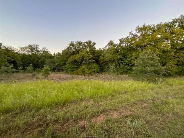 TBD Hwy 7 And Lcr 706 - 229 Acres, Kosse, TX 76653