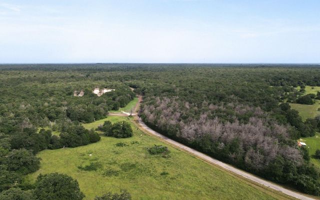 TBD Hwy 7 And Lcr 706 - 229 Acres, Kosse, TX 76653