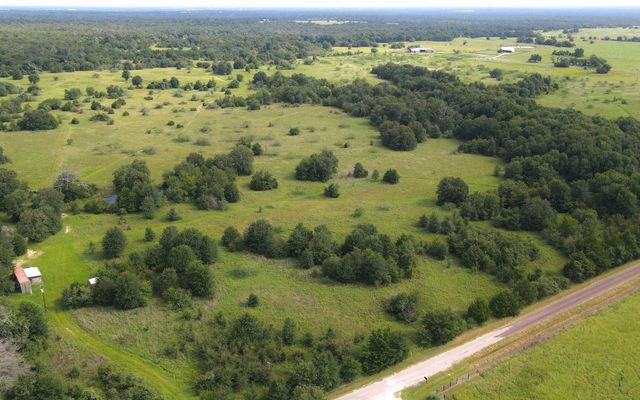 TBD Hwy 7 And Lcr 706 - 229 Acres, Kosse, TX 76653
