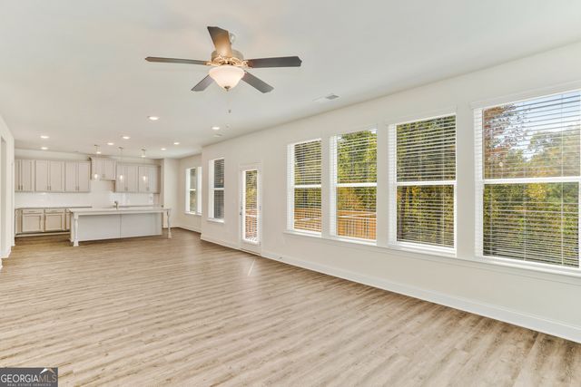 485 Lawson Drive 28, Mansfield, GA 30055