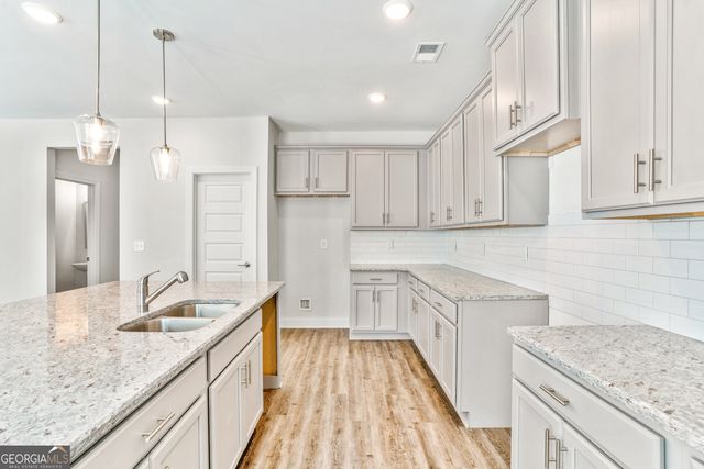 485 Lawson Drive 28, Mansfield, GA 30055