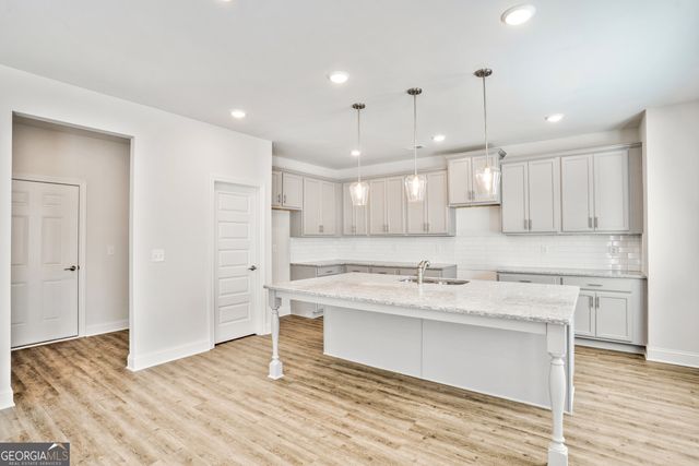 485 Lawson Drive 28, Mansfield, GA 30055