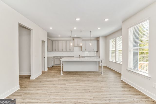 485 Lawson Drive 28, Mansfield, GA 30055