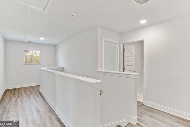 485 Lawson Drive 28, Mansfield, GA 30055