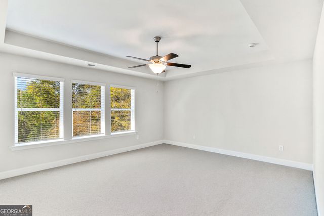 485 Lawson Drive 28, Mansfield, GA 30055