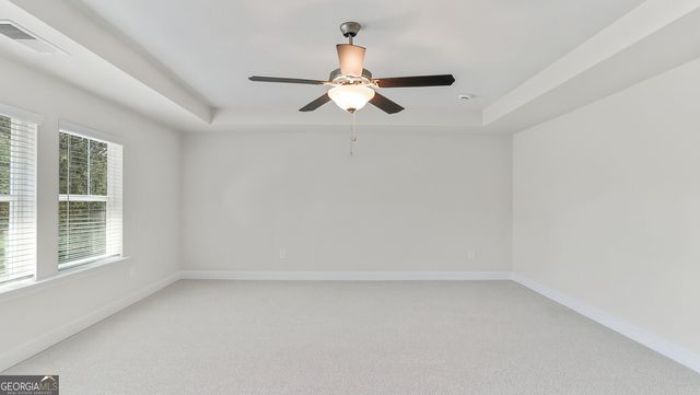 485 Lawson Drive 28, Mansfield, GA 30055