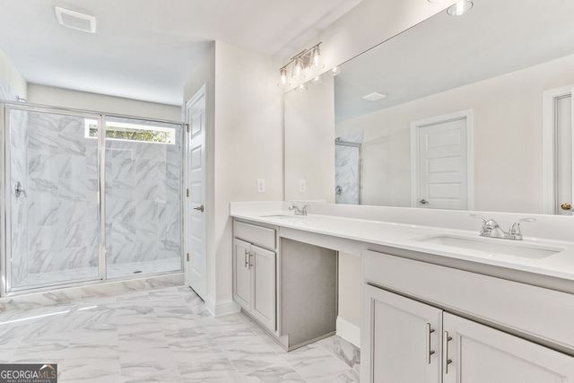 485 Lawson Drive 28, Mansfield, GA 30055