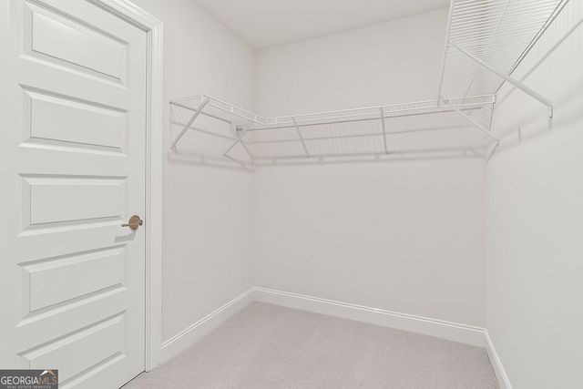 485 Lawson Drive 28, Mansfield, GA 30055