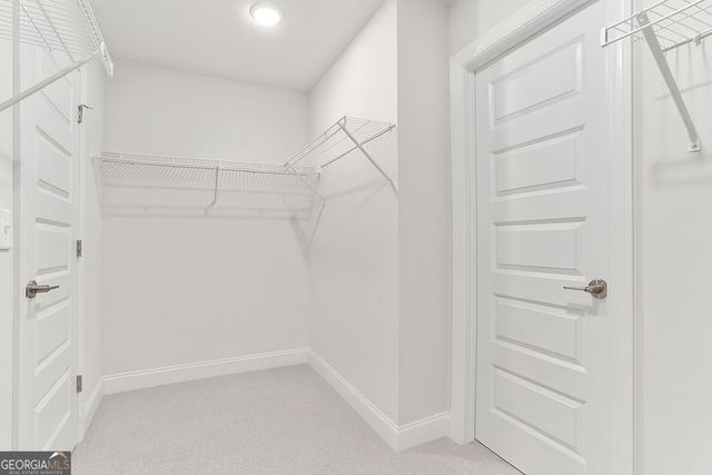 485 Lawson Drive 28, Mansfield, GA 30055