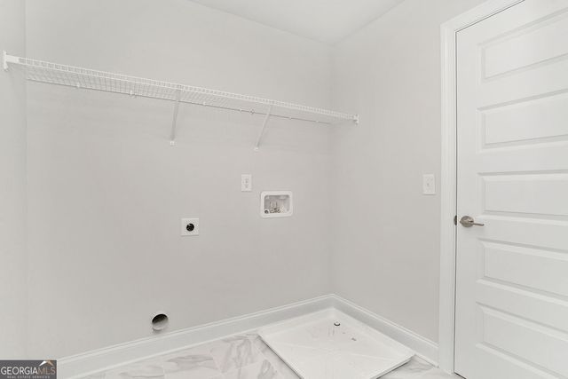 485 Lawson Drive 28, Mansfield, GA 30055