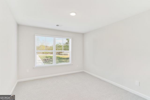 485 Lawson Drive 28, Mansfield, GA 30055