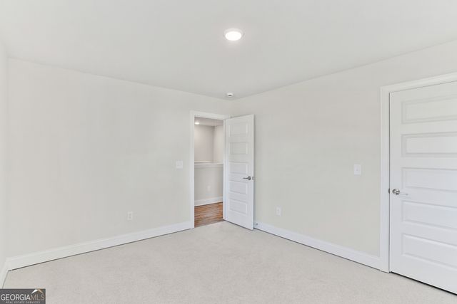 485 Lawson Drive 28, Mansfield, GA 30055