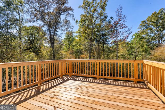 485 Lawson Drive 28, Mansfield, GA 30055