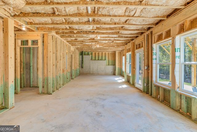 485 Lawson Drive 28, Mansfield, GA 30055