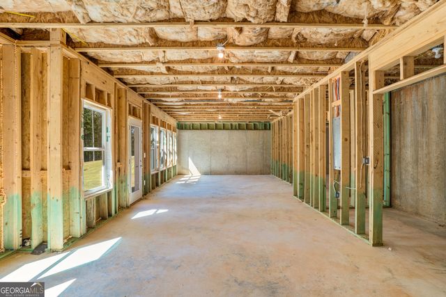 485 Lawson Drive 28, Mansfield, GA 30055