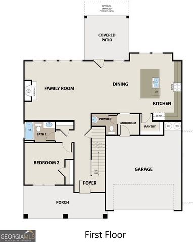 485 Lawson Drive 28, Mansfield, GA 30055