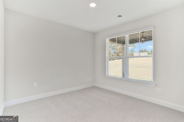 485 Lawson Drive 28, Mansfield, GA 30055