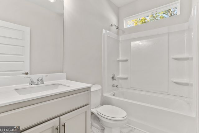 485 Lawson Drive 28, Mansfield, GA 30055