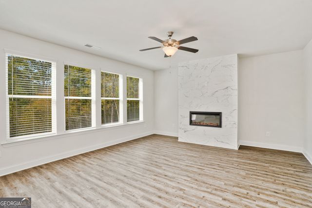 485 Lawson Drive 28, Mansfield, GA 30055