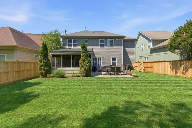 8037 Canonbury Dr, Nolensville, TN 37135