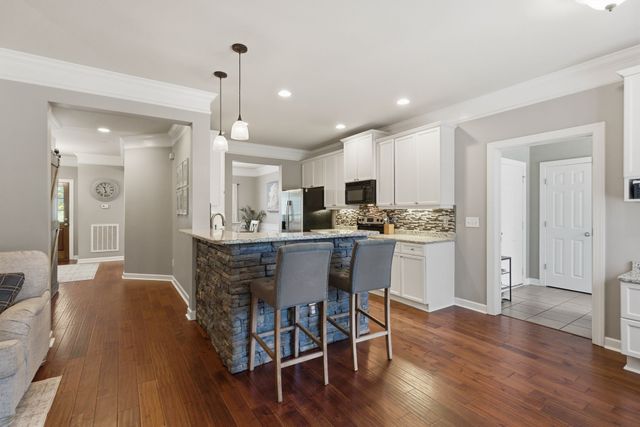 8037 Canonbury Dr, Nolensville, TN 37135