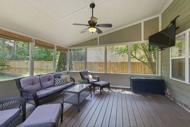 8037 Canonbury Dr, Nolensville, TN 37135