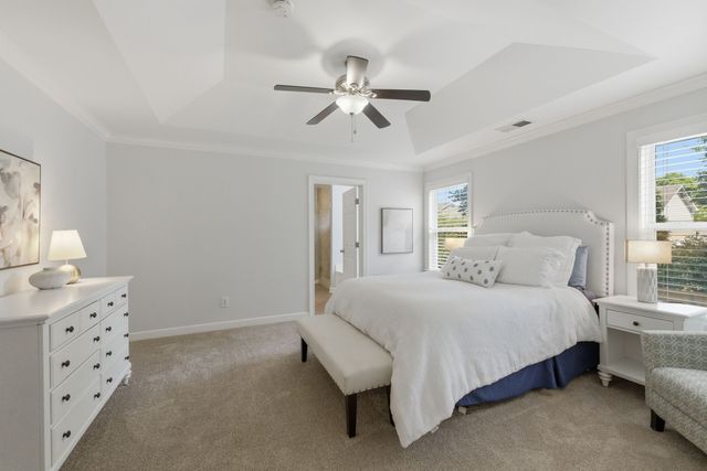 8037 Canonbury Dr, Nolensville, TN 37135