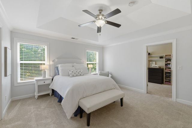 8037 Canonbury Dr, Nolensville, TN 37135