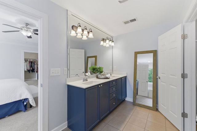 8037 Canonbury Dr, Nolensville, TN 37135