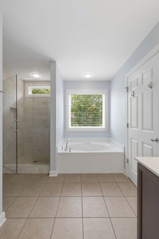 8037 Canonbury Dr, Nolensville, TN 37135