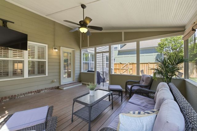 8037 Canonbury Dr, Nolensville, TN 37135